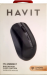 HAVIT HV-MS989GT Wireless Mouse